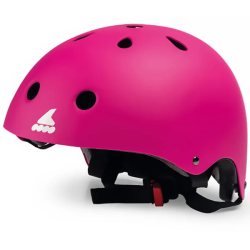 060H0100110 RB JR HELMET Pink