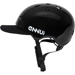 920032 Шлем-шапка ENNUI														