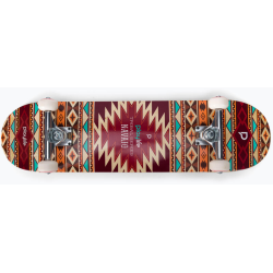 880291 Playlife Scateboards Tribal Navajao 31x8														