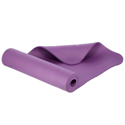 YM03 Abisal YOGA MAT HMS (purple)