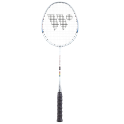 Abisal ALUMTEC 780 BADMINTON RACKET WISH