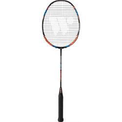 Abisal CARBON PRO 67 BADMINTON WISH ROCKET