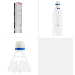 S-350 Abisal Воланчики NYLON (6)