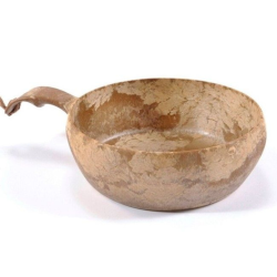 971302 K55K0-KUPILKA 55 Bowl original