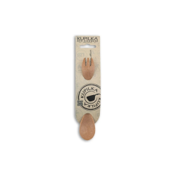 972415 S165B-KUPILKA Spork 165 original(brown)