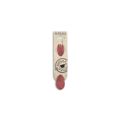 972439 S165R-KUPILKA Spork 165 cranberry(red)