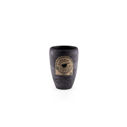 973344 KS0K0-KUPILKA Стакан 30 Cup kelol(black)