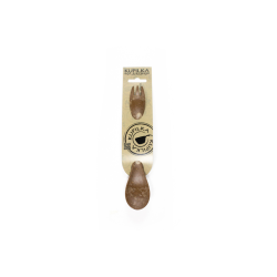 977014 S01K-KUPILKA Spork 225 brown