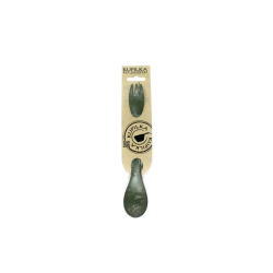 977021 S02K-KUPILKA Spork 225 conifer(green)