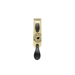 977045 S04K-KUPILKA Spork 225 kelo(black)