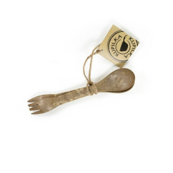 977113 S11K-KUPILKA Spork 205 original