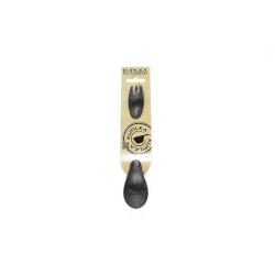 977144 S14K-KUPILKA Spork 205 kelo(black)