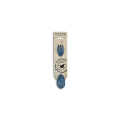 977151 S15K-KUPILKA Spork 205  blueberry(blue)