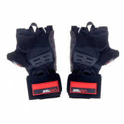 PRO-SG-XL SEBA PROTECTIVE GLOVE EXTRA LARGE