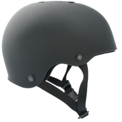 PRO-SWH-L SEBA WATER SPORTS HELMET - EN 1385 LARGE