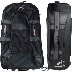 SBG-TRYL-BK SEBA BIG TROLLEY BLACK