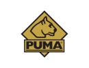 Puma Knives
