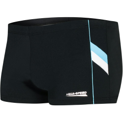 Плавки мужские AQUA SPEED trunks RICARDO size L k.1