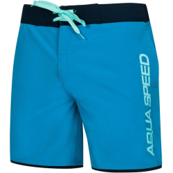 Плав.шорты AQUA SPEED EVAN size XXL col.42