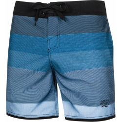 Плав.шорты AQUA SPEED NOLAN size M col. 42