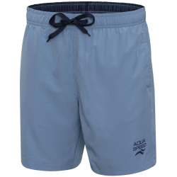 Плав.шорты AQUA SPEED DYLAN size XS col. 24