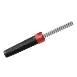 Ascuțitoare 97032-B 7590 BUCK EDGETEK FISHING FLIPSTIK алмазка 750 и 325 для серейтера