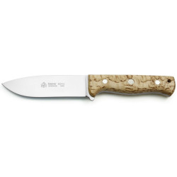 820112 Knife IP beaver Puma