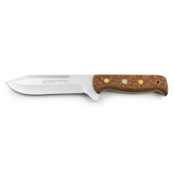 824003 Knife IPoutdoor pearl wood Puma