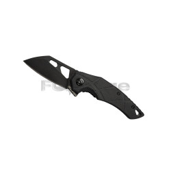 FE-010 FOX KNIFE EDGE ATRAX FOLDING LACK