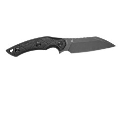 FE-018 FOX KNIFE EDGE LYCOSA 1 BLACK