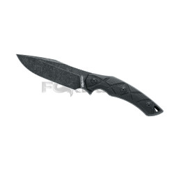 FE-020 FOX KNIFE EDGE LYCOSA 2 BLACK