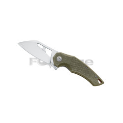 FE-027 MOD FOX KNIFE EDGE ATRAX FOLDING