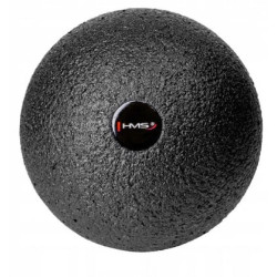 BLM01 Abisal MASSAGE BALL (single) dia. 6CM