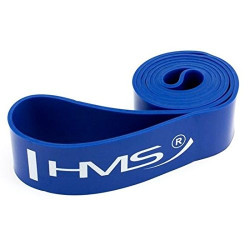 GU05 Abisal EXERCISE BAND HMS (blue)