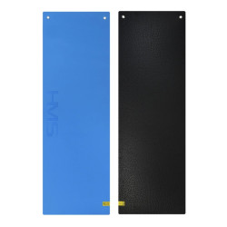 MFK03 Abisal FITNESS MAT (blue-black)