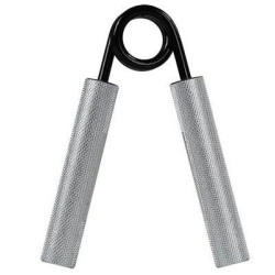 SC13 Abisal HAND GRIPS HMS