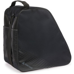 06R10000100 SKATE BAG BLACK