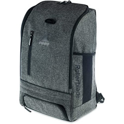 06R90100394 URBAN COMMUTER BACKPACK ANTRACITE