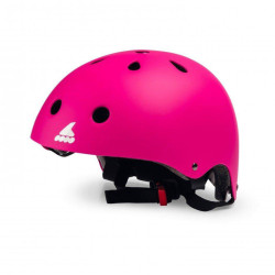 060H0100110 JR HELMET Size M