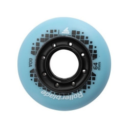 06656100027 WHEELS 68/80A APEX XC (4pcs)