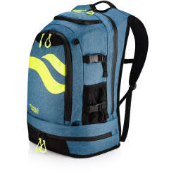 Sports backpack AQUA SPEED MAXPACK col. 28(240