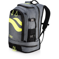 Rucsac sportiv acvatic AQUA SPEED MAXPACK col. 38(240)