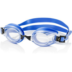 Ochelari de înot AQUA SPEED Corrective LUMINA col.01 -5,5(050)