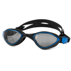 Ochelari de înot AQUA SPEED FLEX col. 01(086)