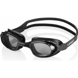 Ochelari de înot AQUA SPEED MAREA col.07(020-70)