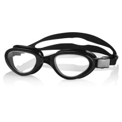 Ochelari de înot AQUA SPEED X-PRO col. 07(087)