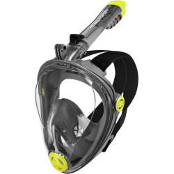 Mască de snorkling AQUA SPEED SPECTRA 2.0 L/XL 30(9921)