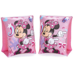 Mîneci gonflabile AQUA SPEED MINNIE 3-6 лет(5664/775)