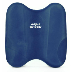 Placă de înot AQUA SPEED(6307/182)