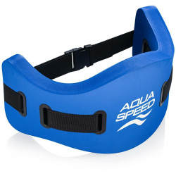 Brîu de înot AQUA SPEED PAS AQUAFITNESS size L(6306/181)